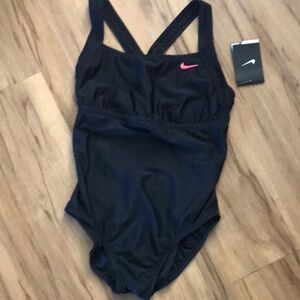Women’s Nike swimsuit